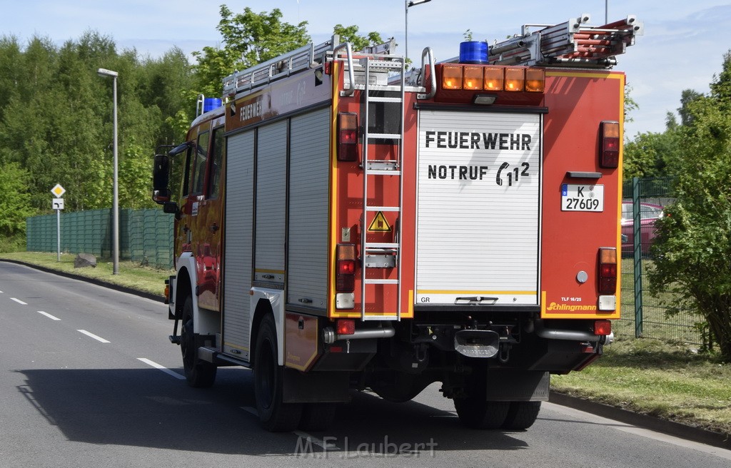 Feuer AWB Koeln Rath Heumar P47.JPG - Miklos Laubert